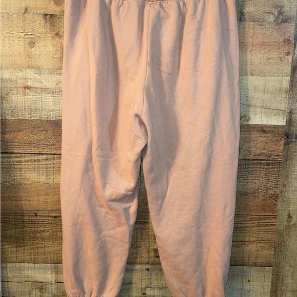 A New Day jogging suit - Picture 2 of 6